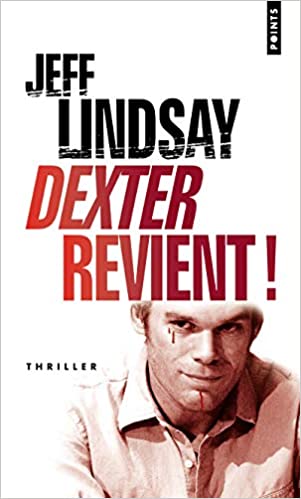 Dexter Revient